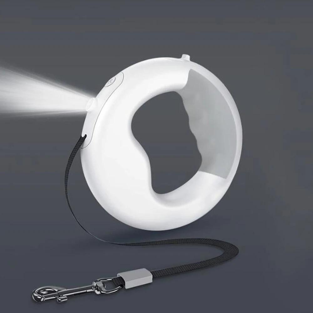 LED   ڵ  Ϸ 귿  ,     ,  å 